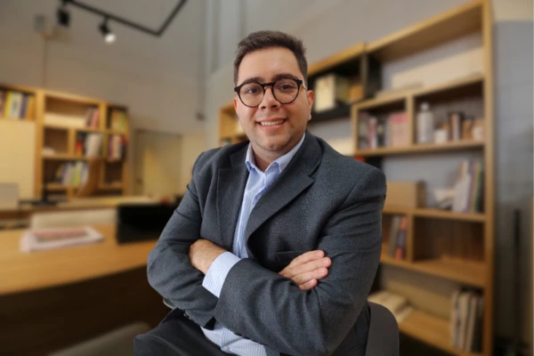 Artroscopia de Punho: Técnicas e Benefícios